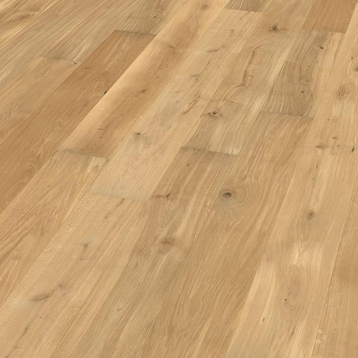 wood flooring fitters