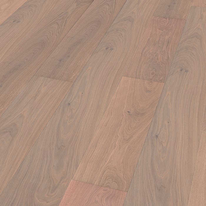 fitting hardwood flooring in kensington
