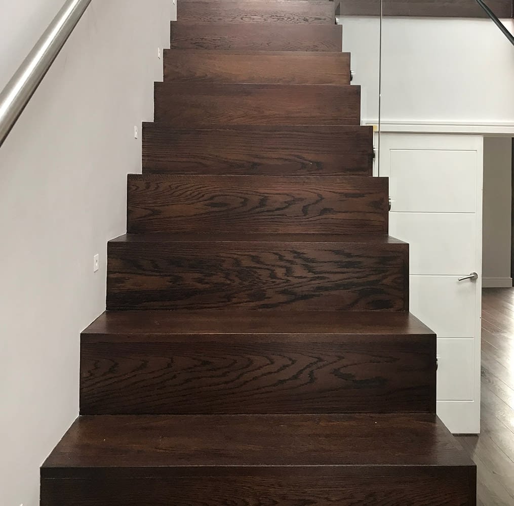 HL&Symolis LTD services