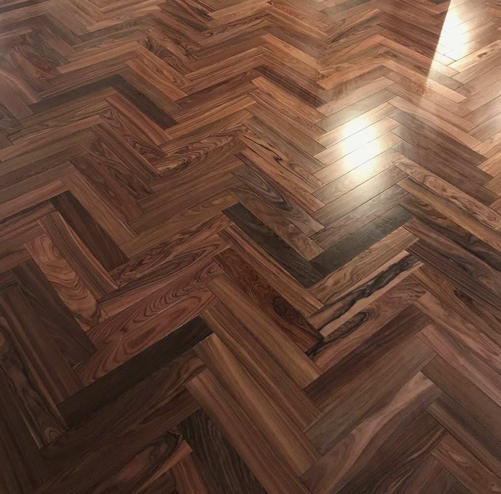 HL&Symolis LTD services