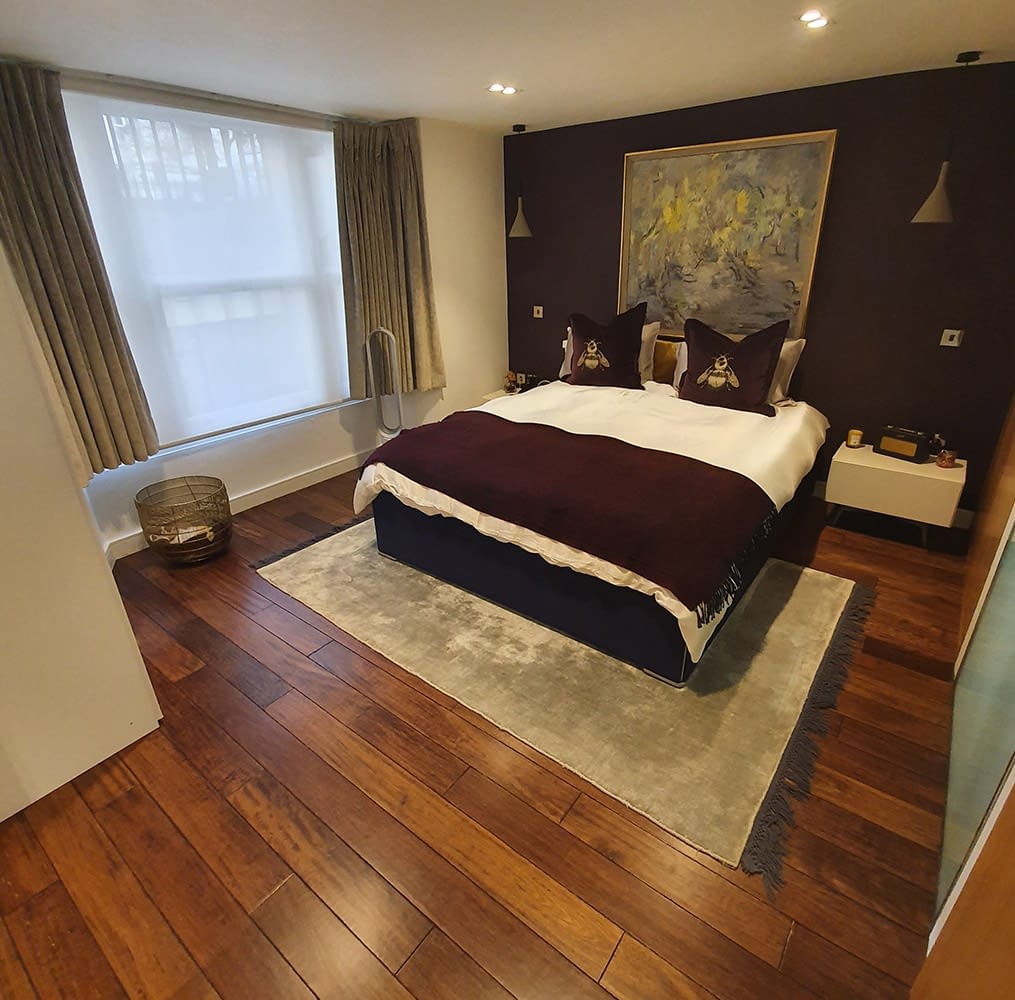 HL&Symolis LTD services