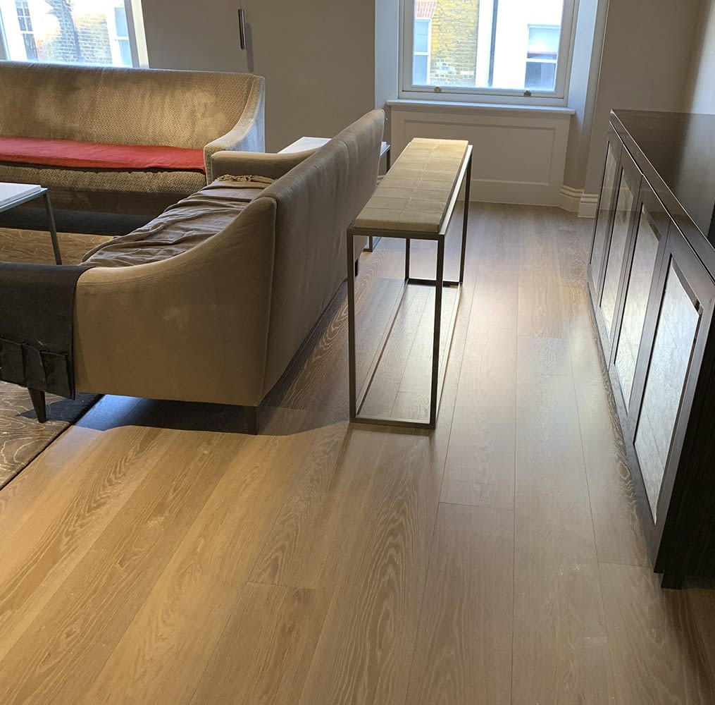 HL&Symolis LTD projects