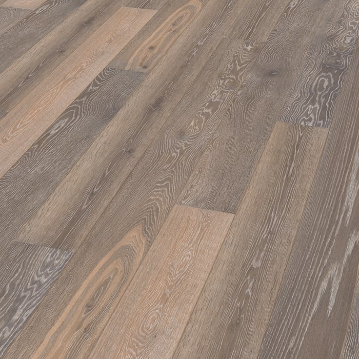 wood floor installers