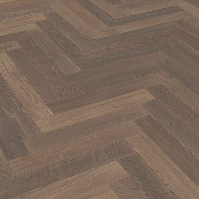 hardwood flooring kensington