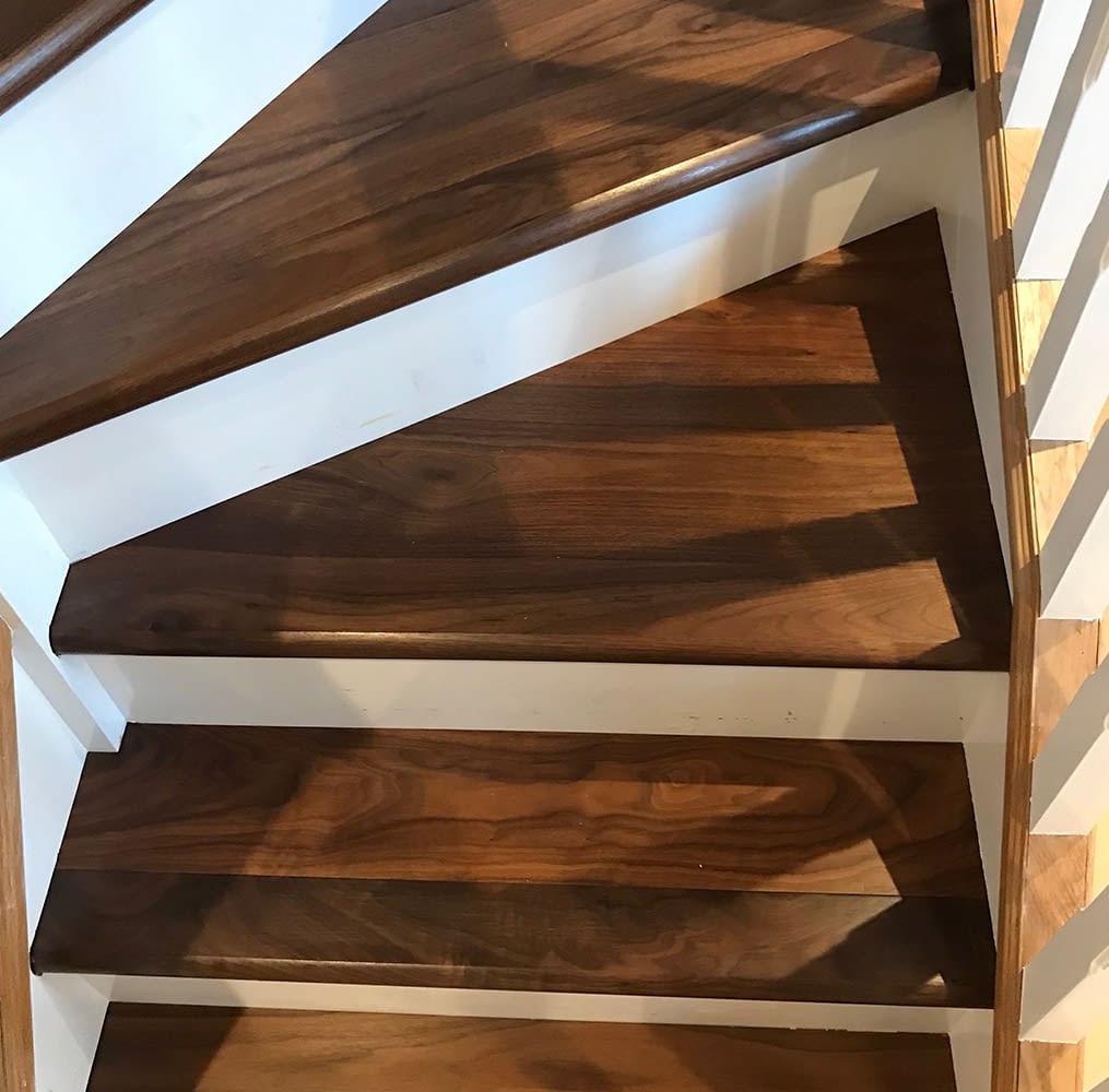 HL&Symolis LTD projects