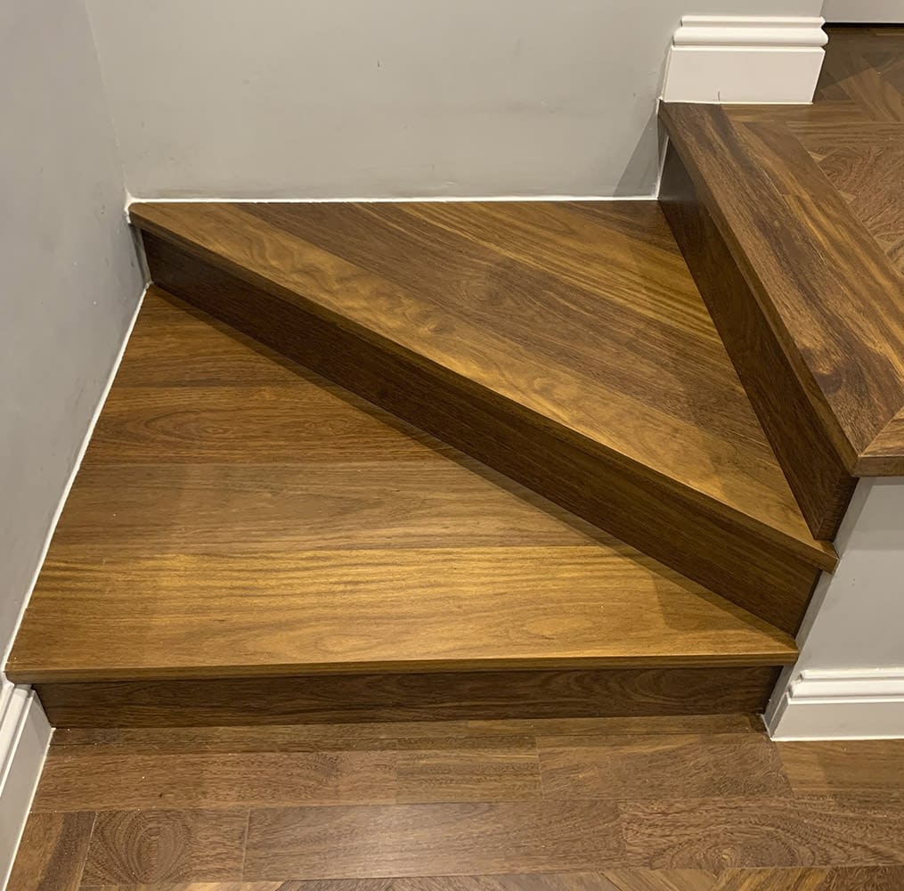 HL&Symolis LTD projects