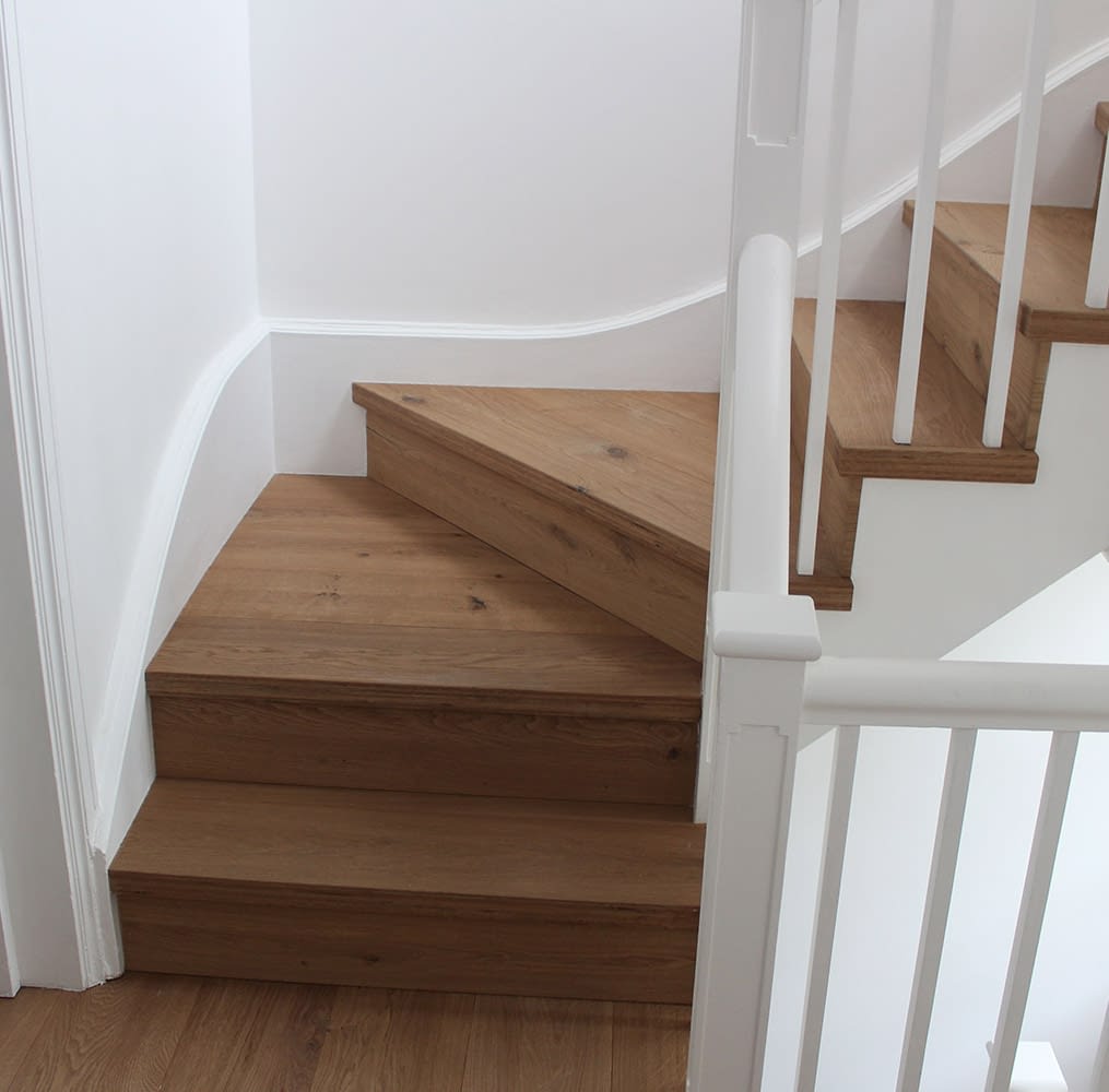 HL&Symolis LTD projects