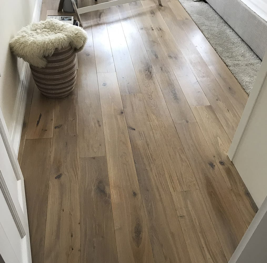 HL&Symolis LTD projects