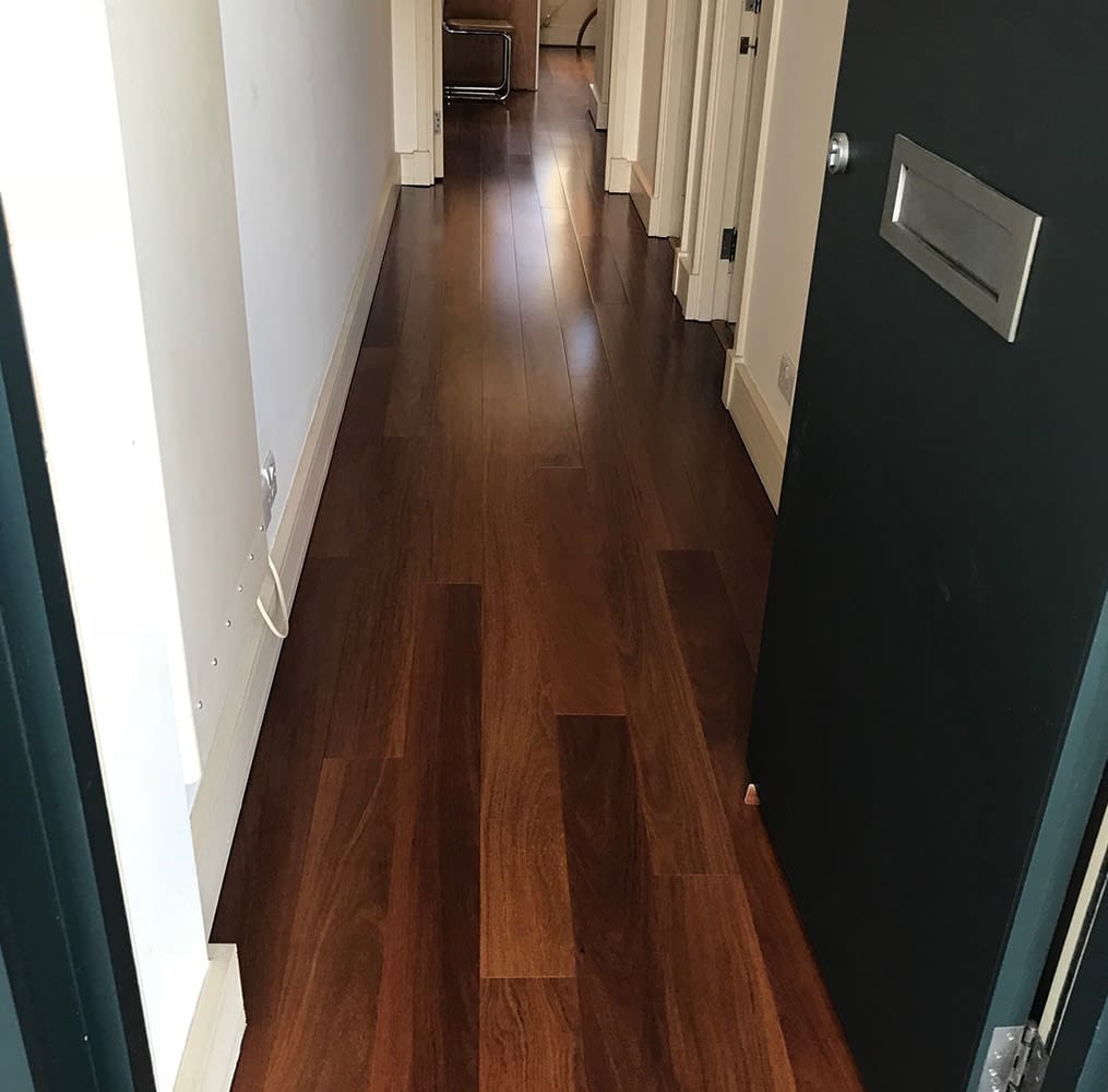 HL&Symolis LTD projects