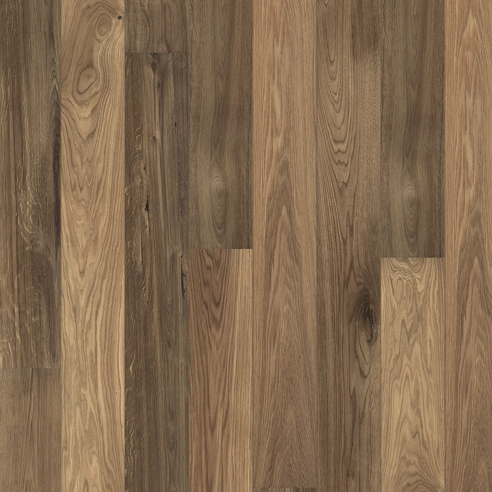 wood floor fitters