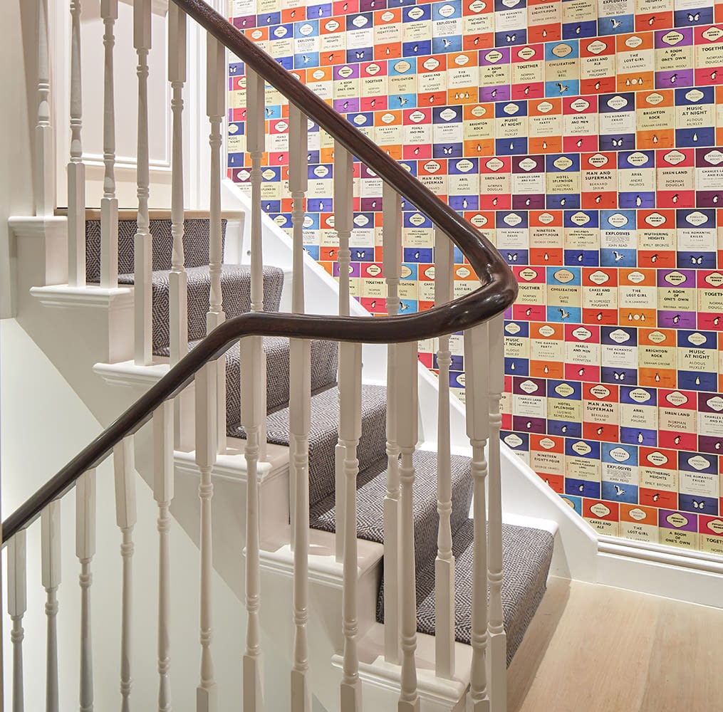 HL&Symolis LTD projects