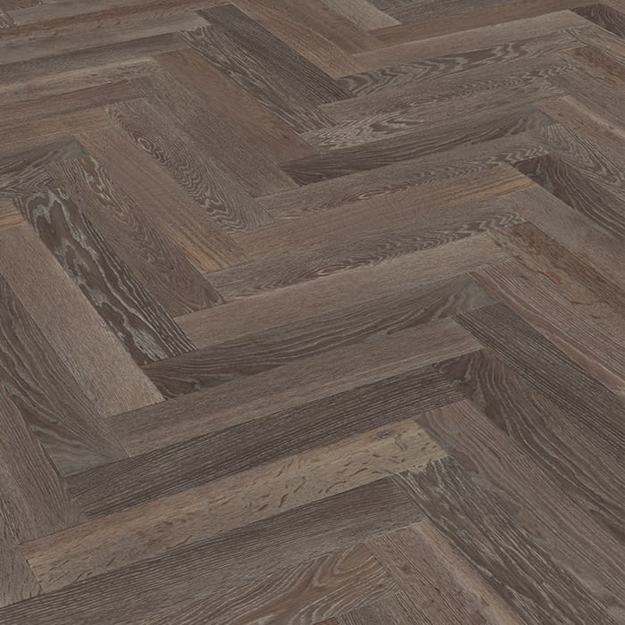 hardwood flooring in kensignton