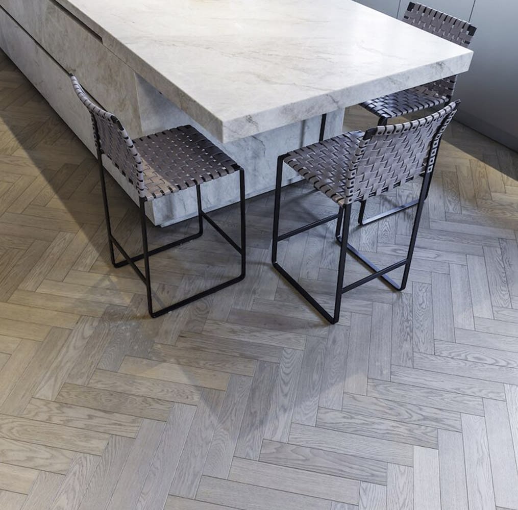 HL&Symolis LTD services